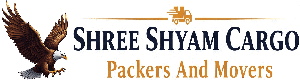 Shree Shyam Cargo Packers And Movers